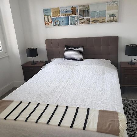 Apartment Arjana Риека Экстерьер фото