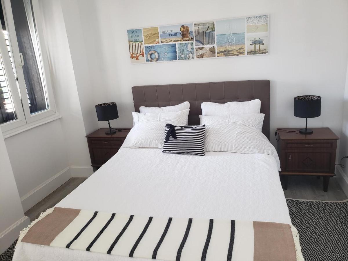 Apartment Arjana Риека Экстерьер фото